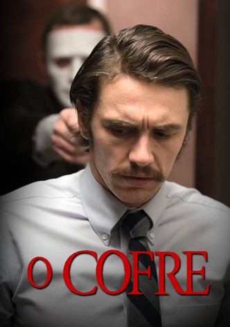 O Cofre
