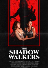 The Shadow Walkers