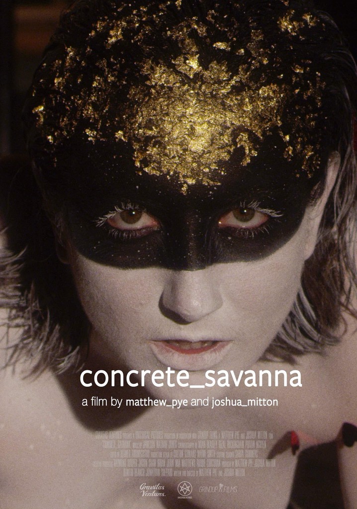 concrete_savanna