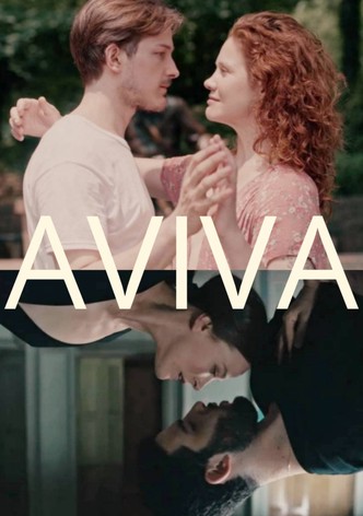 Aviva