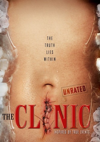 The Clinic