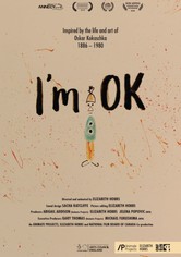 I'm OK