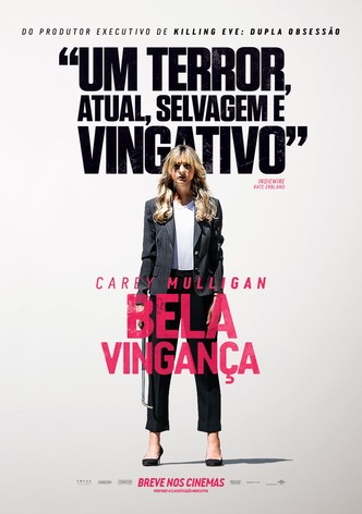 Uma Miúda com Potencial