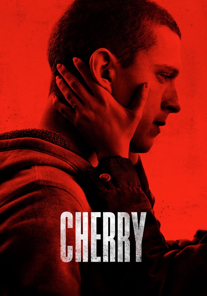 Cherry streaming: where to watch movie online?