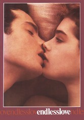 Endless Love