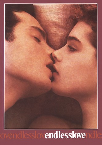 Endless Love
