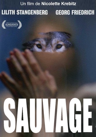 Sauvage