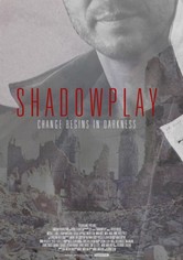 Shadowplay