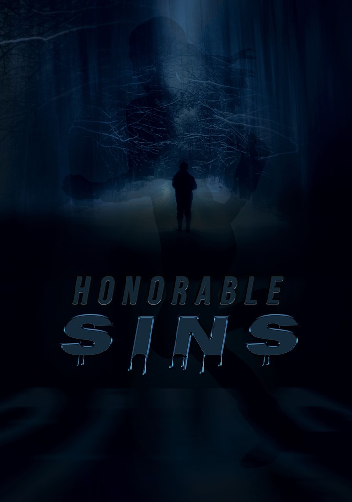 Honorable Sins