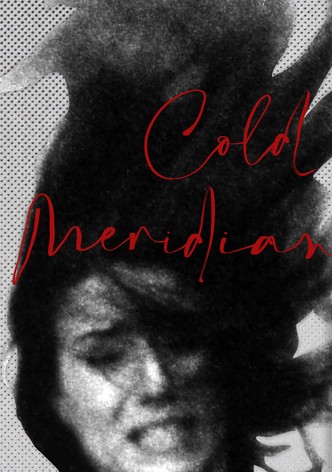 Cold Meridian