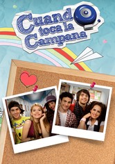 Cuando toca la campana