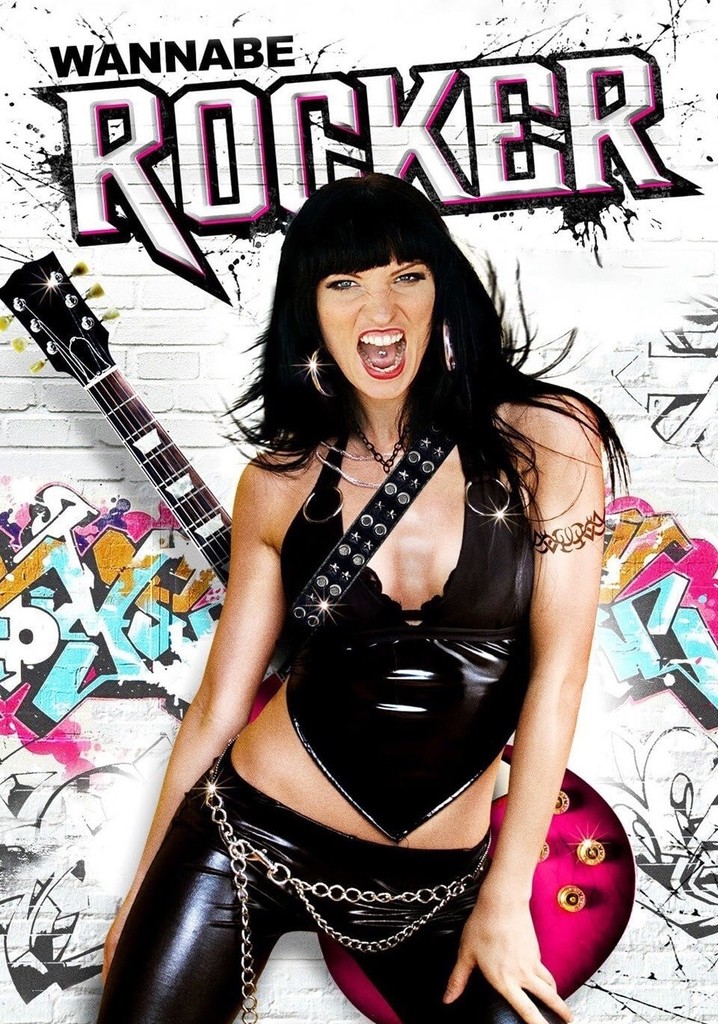 Rocker