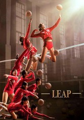 Leap