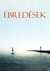 Ébredések