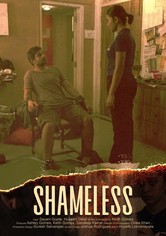 Shameless