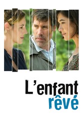 L'enfant rêvé