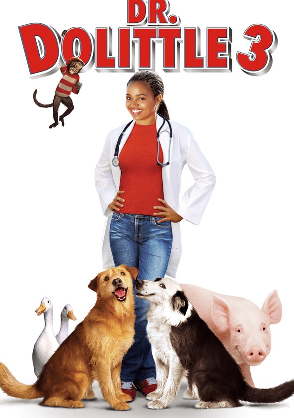 Dolittle hollywood hindi dubbed movie online download