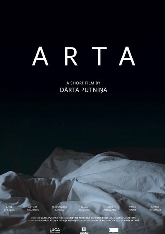 Arta