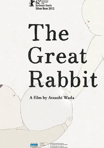 The Great Rabbit