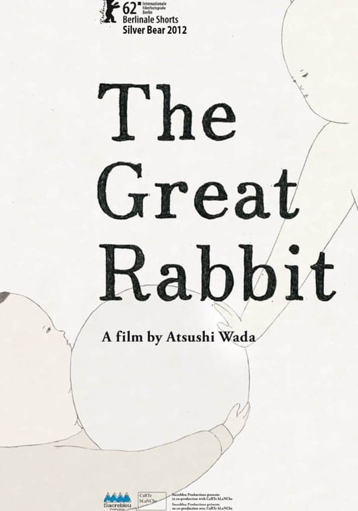 The Great Rabbit