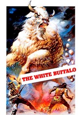 The White Buffalo