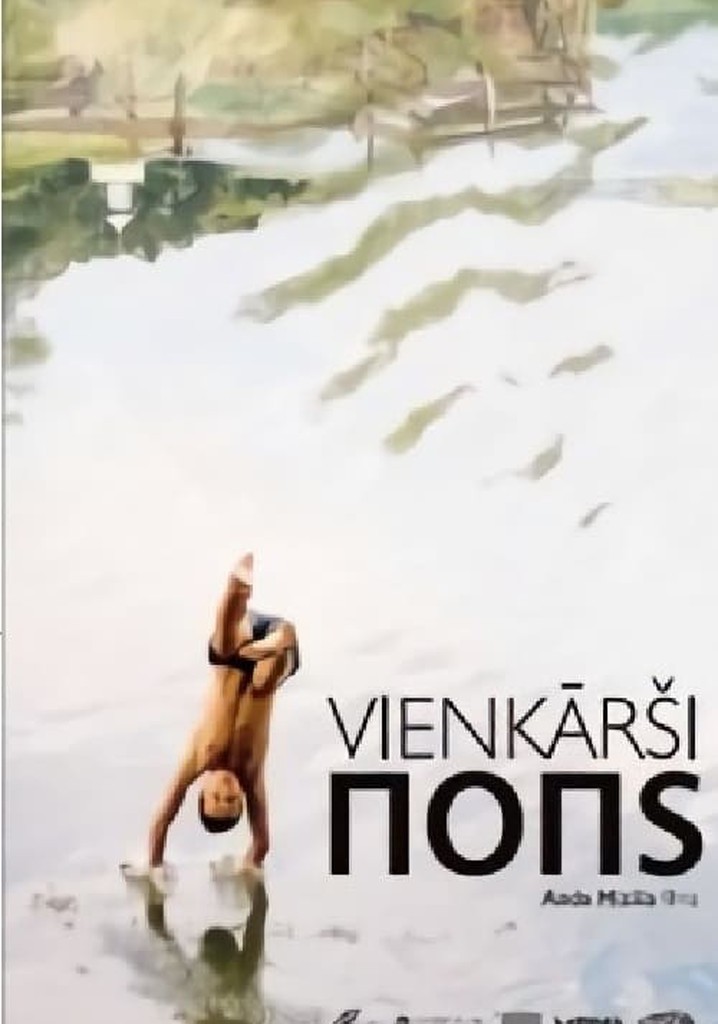 The Church Will Arrive in the Evening