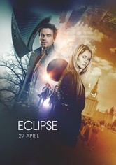 Eclipse