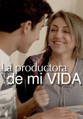 La Productora de mi Vida