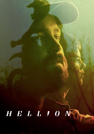 Hellion