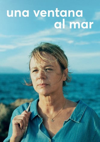 Una ventana al mar