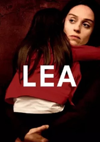 Lea