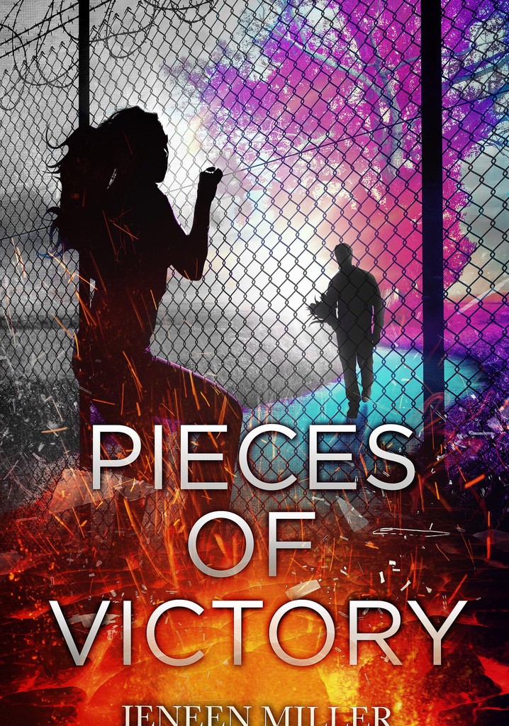 Pieces of Victory
