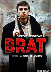 Brat