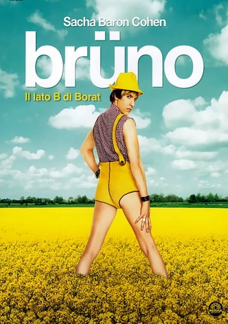 Brüno