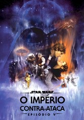 Star Wars: Episódio V - O Império Contra-Ataca