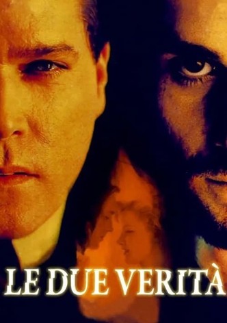 Le due verità