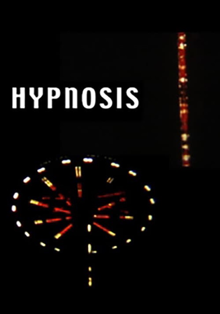 Hypnosis
