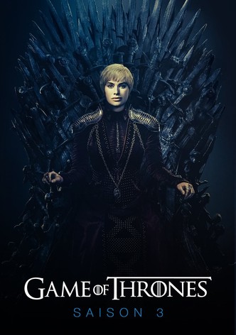 Game of discount thrones streaming hds