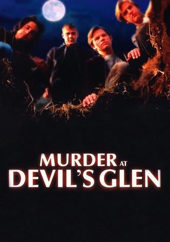 Ich weiß noch immer, wo sie begraben ist