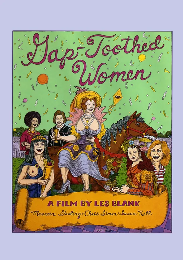 gap-toothed-women-movie-watch-stream-online