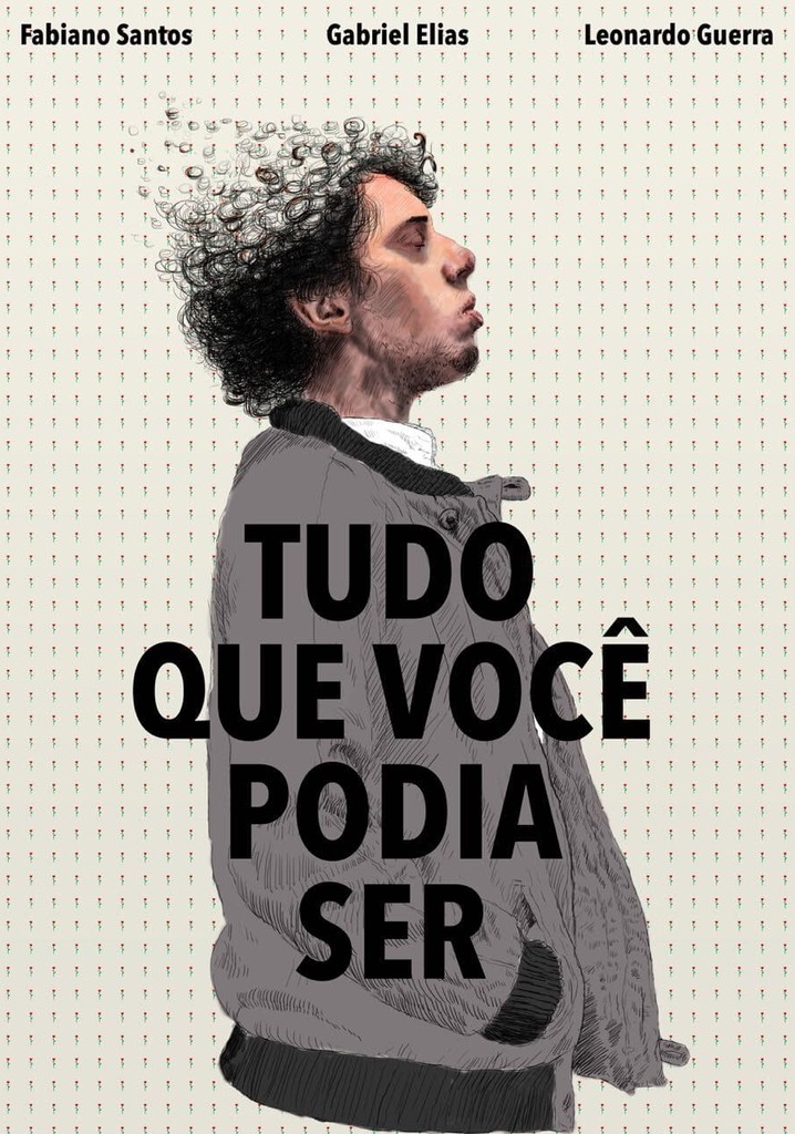 All That You Could Be