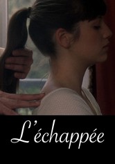 L'échappée