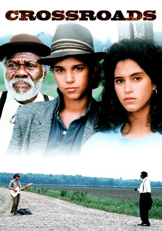 Το Χαμένο Τραγούδι