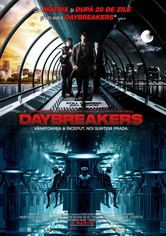 Salvatorii rasei umane