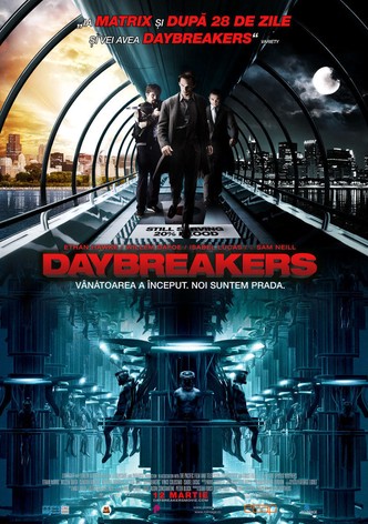 Salvatorii rasei umane