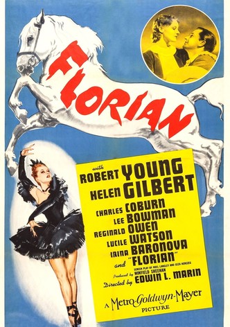 Florian