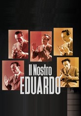 Il nostro Eduardo