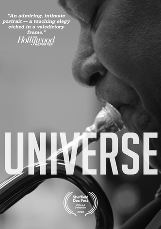 Universe