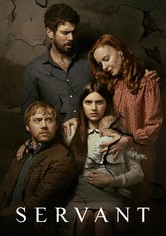 Бавачка - Сезон 2