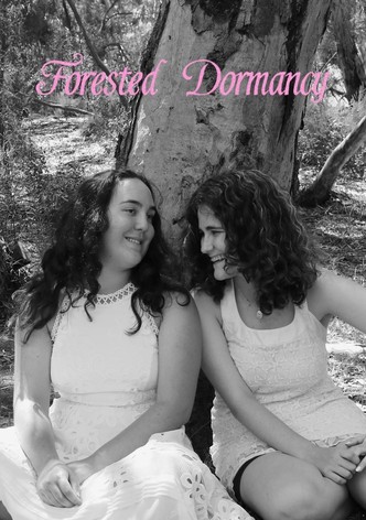 Forested Dormancy